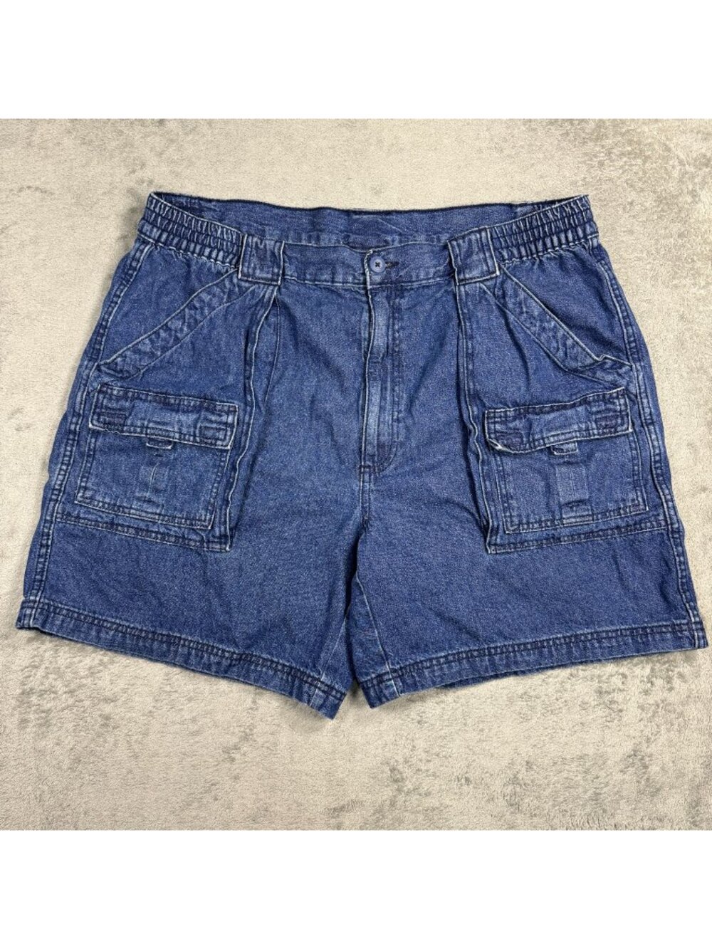 Notforsale